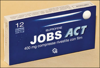 Jobs Act: disoccupazione record 