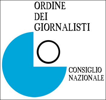 Renzi ignora i tanti   giornalisti uccisi 