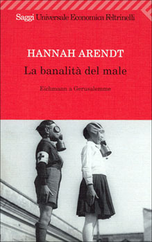 La banalità del male 