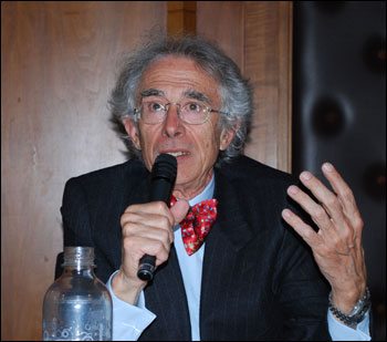 La lettera di replica all’ex magistrato Tinti 