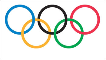 Roma Olimpica e le nozze coi fichi secchi 