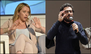 Libertà e liberaldemocrazia 