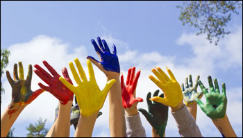 Spreco di cibo e bilancio sociale 