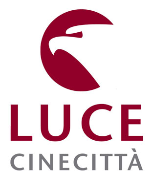 Se solamente ci fosse... Luce! 