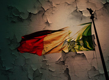 La sindrome della tirannide 