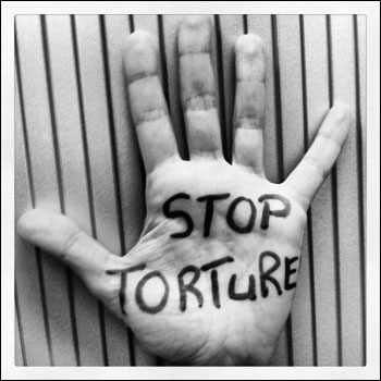 Il ping-pong del ddl sul reato di tortura 