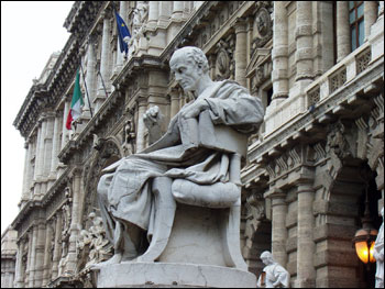 Melius operare quam disputatio 