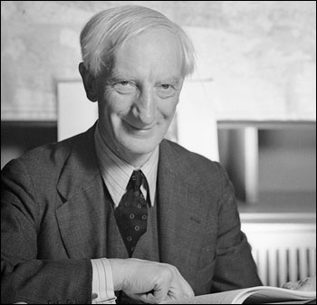 L’Universalismo e Beveridge 
