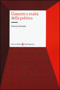 Politica in teoria e nella Storia 