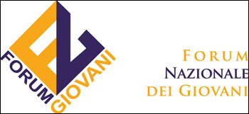 La pena di morte non  ci renderà più sicuri 