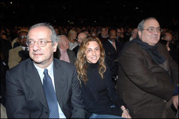 Invertire la rotta: privato, non pubblico 