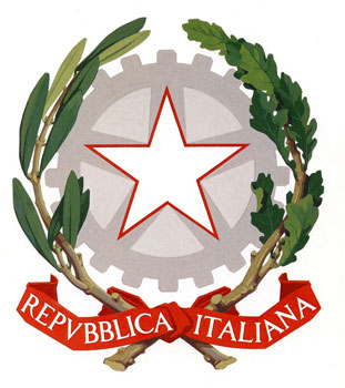 A proposito di corruzione… 