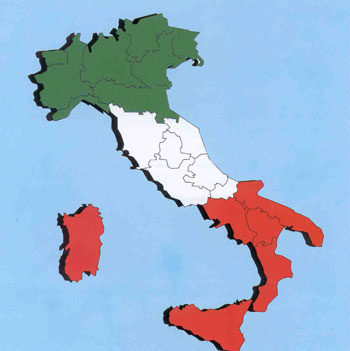 Non c’è problema! 