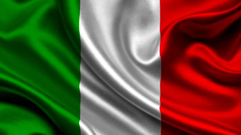 È ora di dire basta a   promesse e romanelle 