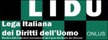 “Lo scudo di cartone”,   il libro di Buonomo 