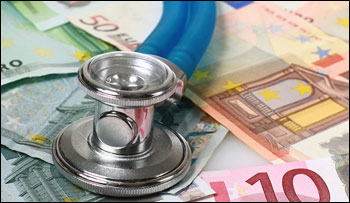 La favola della spesa pubblica improduttiva 