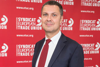 Contrordine, tedeschi 