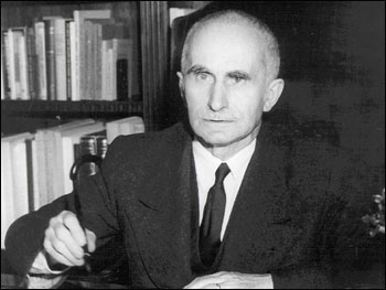 Luigi Einaudi, “Libertà economiche” 