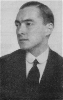 Coudenhove-Kalergi,  il pioniere dell’Unione 
