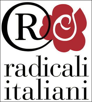 L’Età del Terrore,   una risposta radicale 
