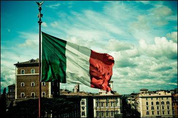 Incapaci di reagire 