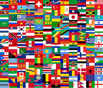 E venne il tempo   dell’ordinaria follia 