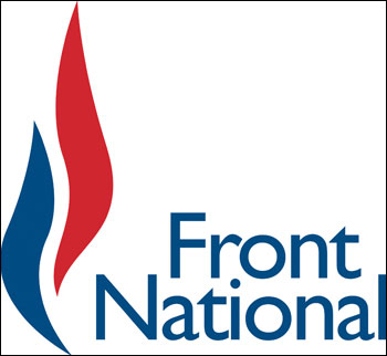 Front National: ragioni  dell’antieuropeismo 