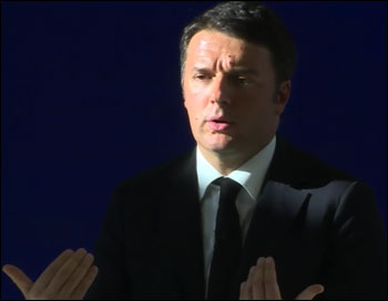 Che Dio ci aiuti! 