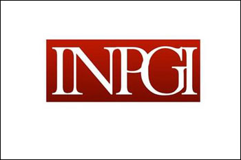 Salvare l’Inpgi   anche con il voto 