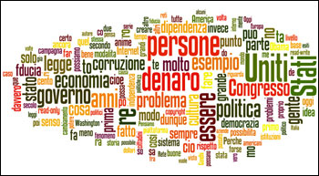 “Ti racconto la politica” 