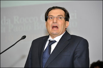 “Si proceda pure” 