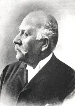 Luigi Capuana e nation building 