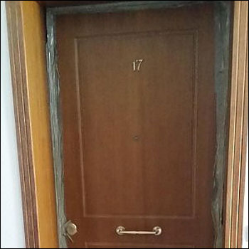Muore dimenticata,  spaccato di un popolo 