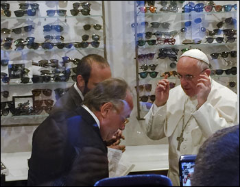La Chiesa deve pagarci Imu, Tasi e Tari 