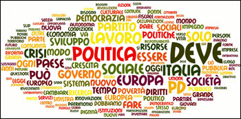 Un aforisma, un commento 