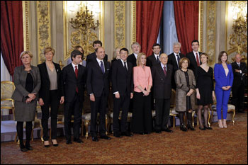 Il nodo scorsoio 