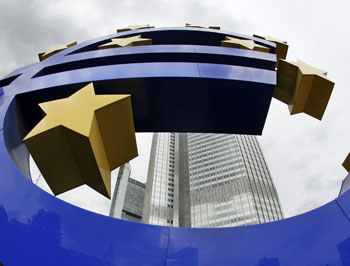 Grecia, alea iacta est 