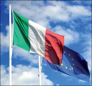 L’Europa delle quote non sa far di conto 
