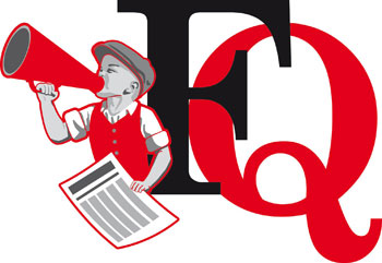 Il sabato del “Fatto” 