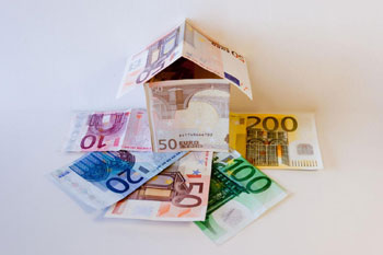 Nuovo Centrodestra:   Local tax, prova del 9 