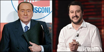 C’era una volta e adesso non c’è più 