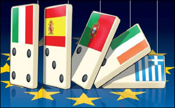 Il Paese dell’impiego   pubblico, da convertire 