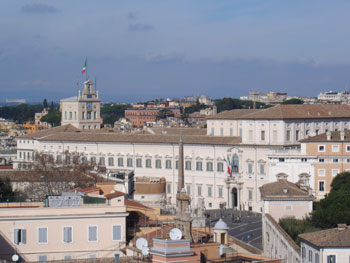 Il gioco delle parti 