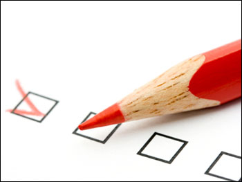 L’Italia deve andare al voto 