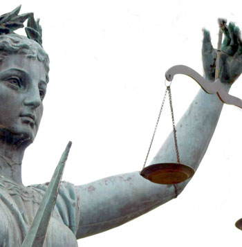 Una legge per evitare  il suicidio di stato! 