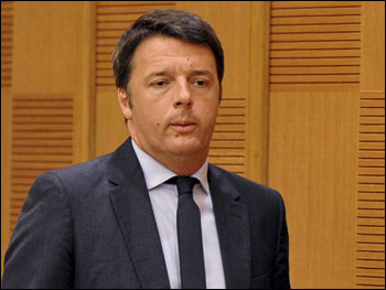 Le tasse, la gatta e il lardo... 