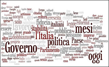 “Ti racconto la politica” 