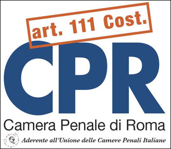 Tra diritto di difesa   e circolare Pignatone 