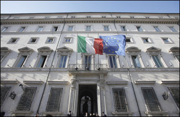 Diciamoci tutto 