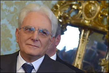 La precisazione 